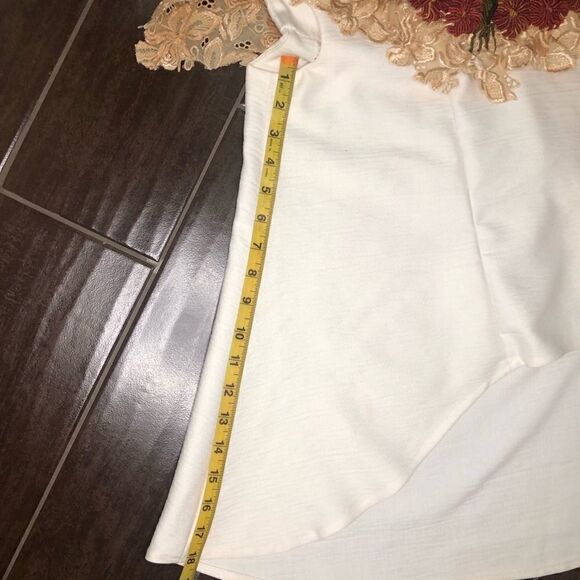 Flores de San Miguel “ Yvette Little” sz large - Picture 11 of 11